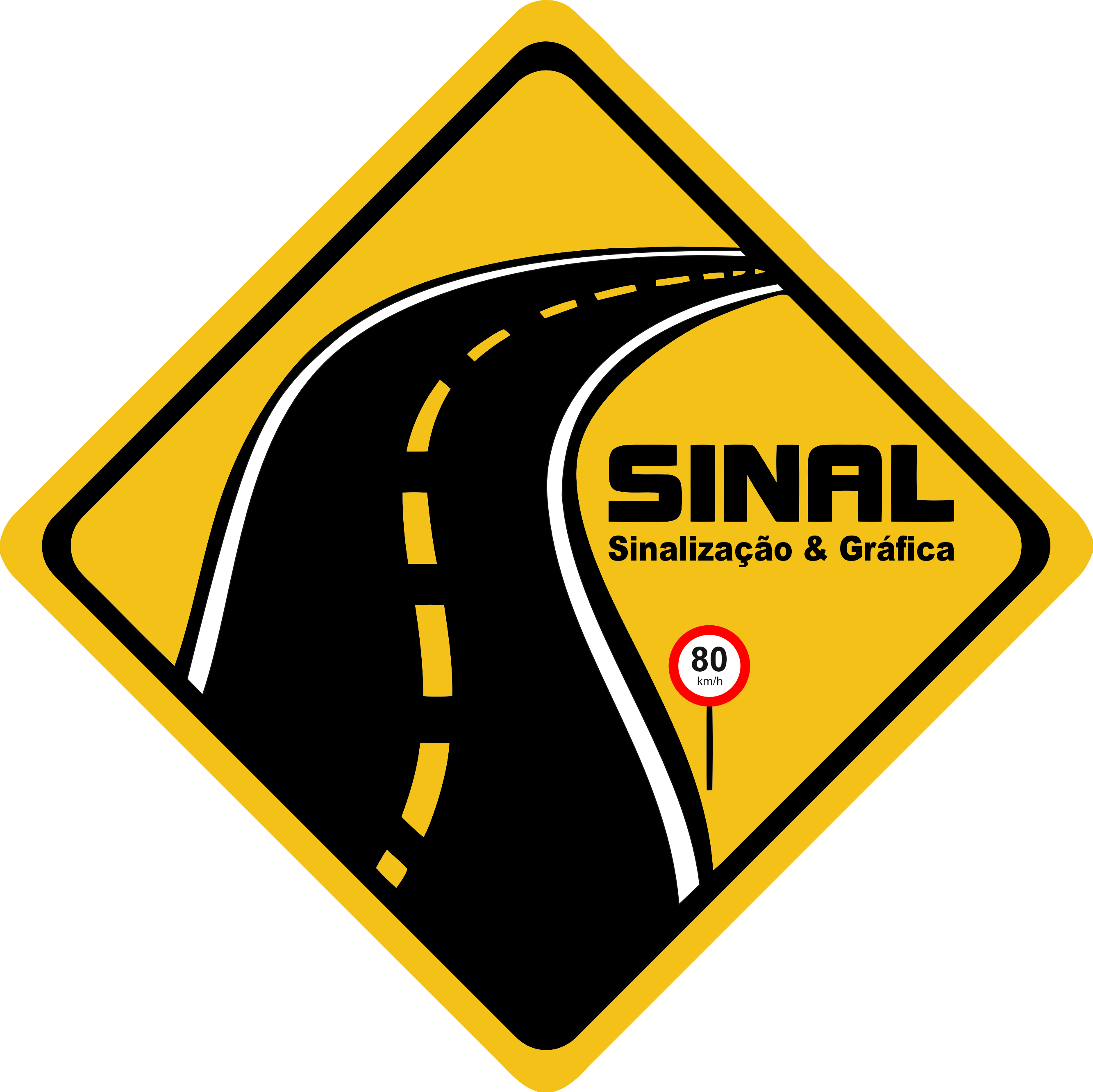 Sinal